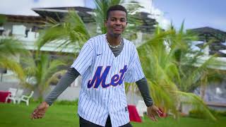 Vicky Trigger - What we Become