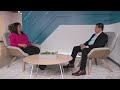 Showcase21 | HPE Customer Conversation