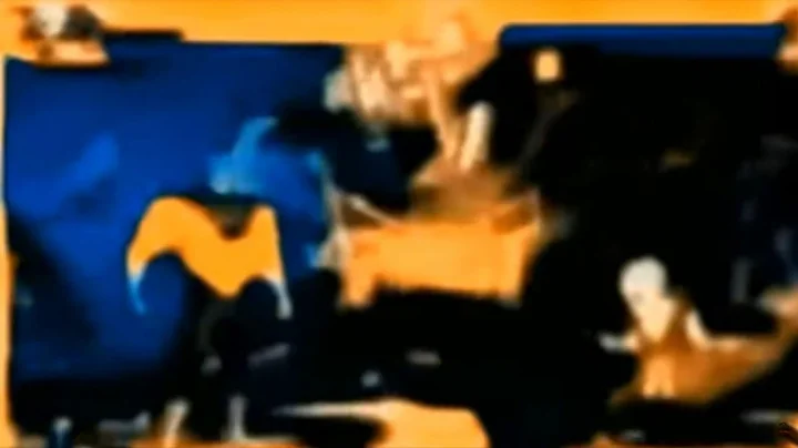 TSL 150 | DBFZ IS FINALLY HERE | Axeice vs KingKC Grand Finals