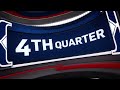 Delaware Blue Coats vs. Osceola Magic - Game Highlights