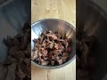 ELEVATE YOUR BORING STEAKS Make This Tasty Laab Dish And You Ll Want It 24 7 365 Dinnerrecipes ELEVATE YOUR BORING STEAKS Make This Tasty Laab Dish And You Ll Want It 24 7 365 Dinnerrecipes