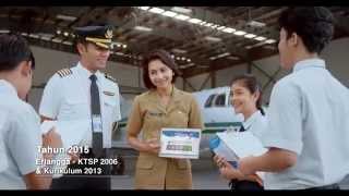 Download lagu Erlangga TVC - 'Dibalik Cerita (Pilot)' By Fortune Indonesia Advertising Agency