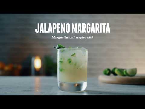 how-to-make-a-jalapeno-margarita-|-cocktail-recipes