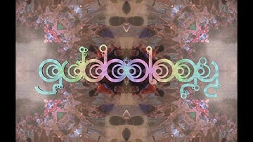 Gubbology - Anachronism [Full Album] (Official)