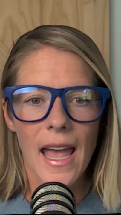 The internet is not real life #news #health #happiness The internet is not real life #news #health #happiness