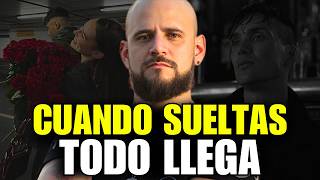 Lo que Nadie te Dice sobre el Apego Emocional y Por Qué Todavía Sufres por Ella | Temach