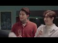 Poisoned Love Ep 24 Poisoned Love Ep 24