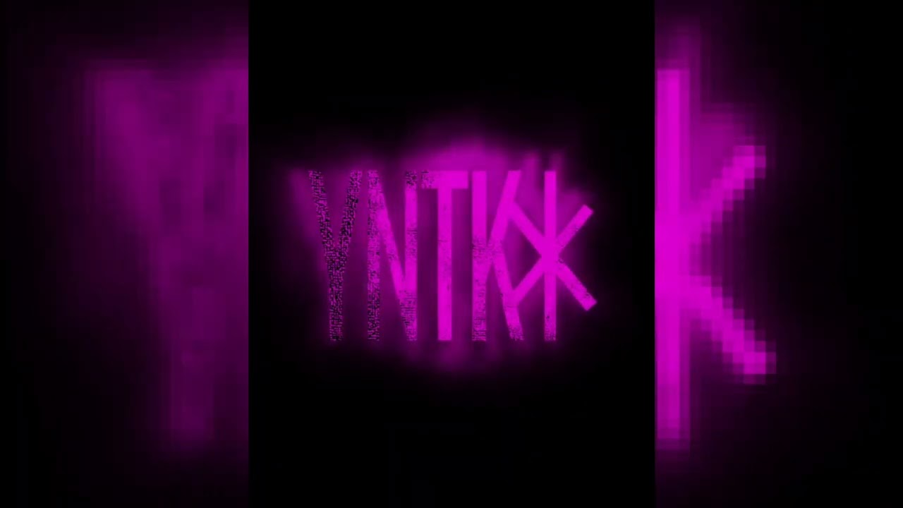 YNTK-DWT4B Ft.Hood Riff (Official Audio)