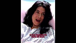 Dexter Confronts Lila Dexter S2.E11