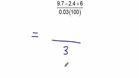 Rockswold/Krieger Developmental Math Chapter Test Prep: Ch. 5 Ex. 18