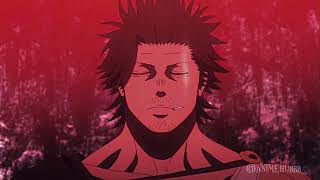 This Is Anime 4K Yami Sukehiro