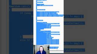 Как установить Pivot Points в терминал TRANSAQ screenshot 4