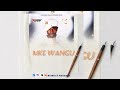 Mke Wangu Official Audio