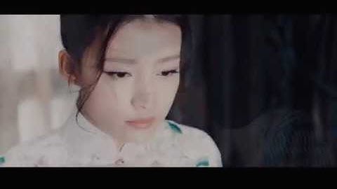 Ngắm Hoa Lệ Rơi_ Mv fanmade (  Nhân Sinh Nếu Như Lần Đầu Gặp Gỡ )