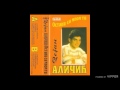Dejan Alicic Otisla Je Bez I Jedne Reci Audio 1998