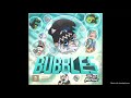 BUBBELS Tokyo Machine (8D)