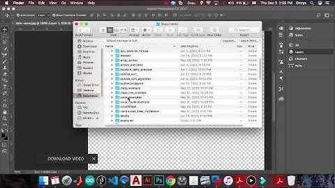 snake game with processing