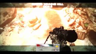 Introducing PsyQo EZH!