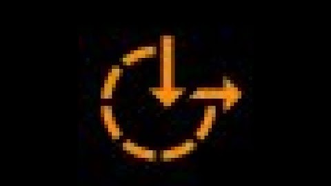 Windows 10 Ease Of Access -- T.J.