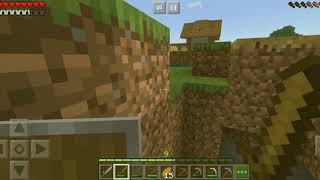 Minecraft pt3 pt1