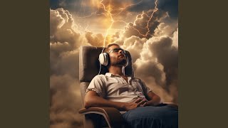 Thunder Relaxation Melody