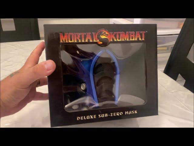 Shaolin Monks The Best MK Game? #GamingOnTiktok #mortalkombat #scorpio