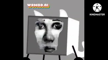 (For @P_F395) All preview 2 Ivan Corvea becoming uncanny HD deepfakes in Reversed