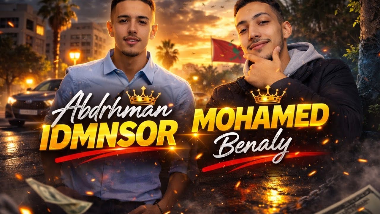 ​مغامرة العمر في قمم جبال ميمونت: هكذا قضينا أجمل اللحظات مع الأصدقاء! 🧗‍♂️