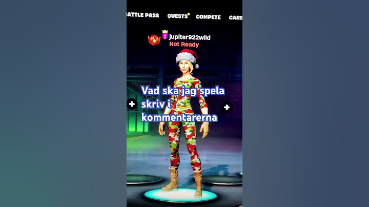 Skriv vad jag ska spela