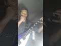Ultraluz Weapons of light intro