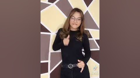 Tiktok Goyang Engkol viral // tiktok viral 2021