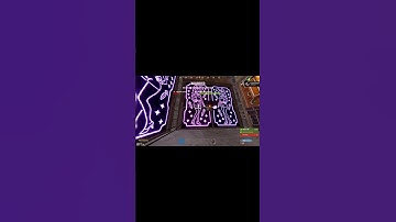 noob to pro trap base