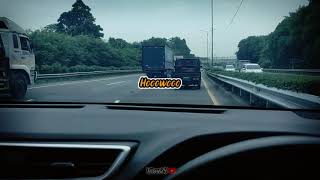 Story wa OJO NANGIS//Vivi artika