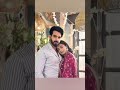 ❤ Armaan & Aasma ❤ #udaariyan #like #likeforlikes #youtube #subscribe #comment #love