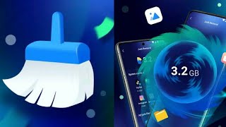 كيفية استخدام برنامج TrendClean screenshot 3