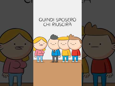 Qualcuno non la capirà! Prova a non ridere con Pera Toons #2 #perte #provaanonridere #ridere #funny