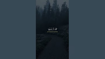 سورة الجاثية آيات 8