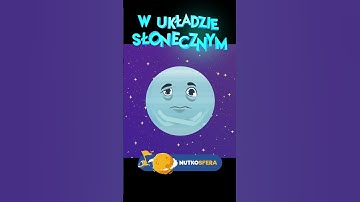 Thumbnail of NutkoSfera - GAZOWE OLBRZYMY - W Układzie Słonecznym #shorts #nutkosfera #piosenkidladzieci #cezik