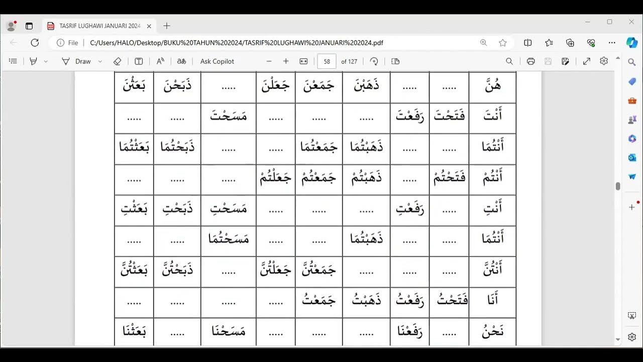 Keling, anal porno videoni korib chiqaylik Qiz bilan jinsiy aloqada bolgan kop narsalarni tomosha qiling