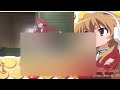【シルキー心 | Silky Heart】Toradora OP 2【Ger Fancover by Eiki】