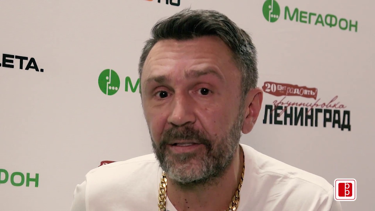 Шнур про москвич