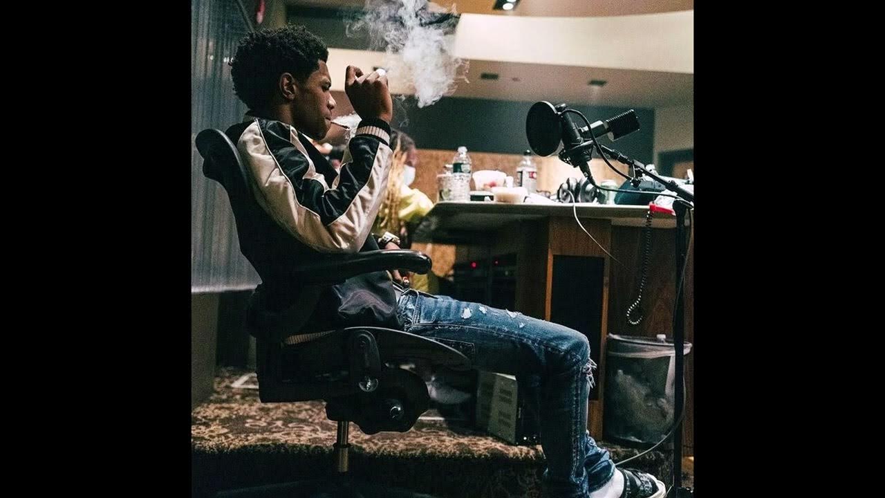 (FREE) A Boogie Wit Da Hoodie Type Beat 2022 "Bust Down" YouTube