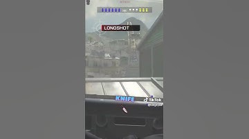 Read him like a book. #shorts