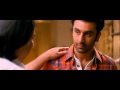 YJHD - Beta, Jindagi mein chahe jo ho jaye.. ku6 bhi.. mein hamesha tumhare sath hu