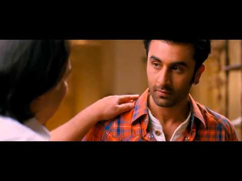 YJHD - Beta,