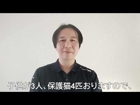 【2年連続くらしのマーケットアワード受賞店】安心♫非喫煙◆写真の私がお伺いします