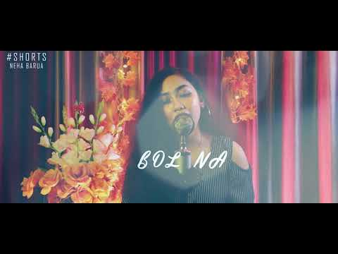 Bolna ( Cover ) | Kapoor & Sons | Siddharth, ALIA , Fawad | Arijit Singh & Asees Kaur | Unplugged