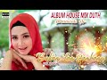 Full Album Armawati Ar 2020 | Gembira Hate - Music Video Hd