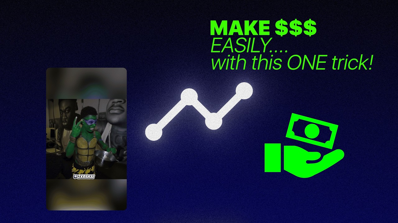 How To Go Viral Clipping Streamers (BEGINNER Guide Pt. 2)