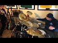 Blues Rag in 6/8 Time    3-26-25